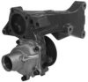 OPEN PARTS WAP8242.10 Water Pump